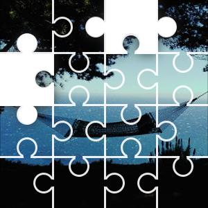 free Relaxing Jigsaw Puzzles for Adults