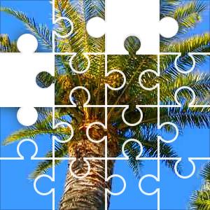 jigzone puzzles daily jigsaw