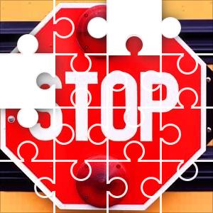 how to stop ads on microsoft jigsaw puzzle on your pc