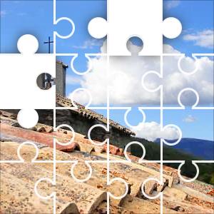 Tile Puzzle Game: Tiles Match for ios download