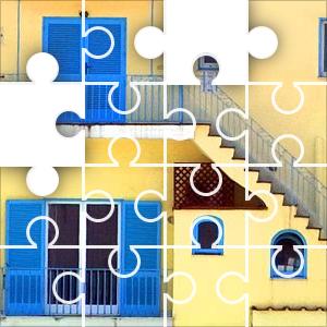 free online jigsaw puzzles jigzone