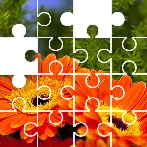 daily jigsaw puzzle free