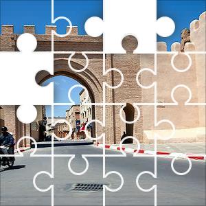 free online jigsaw puzzles jigzone