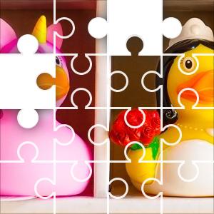 Jigzone daily deals puzzle